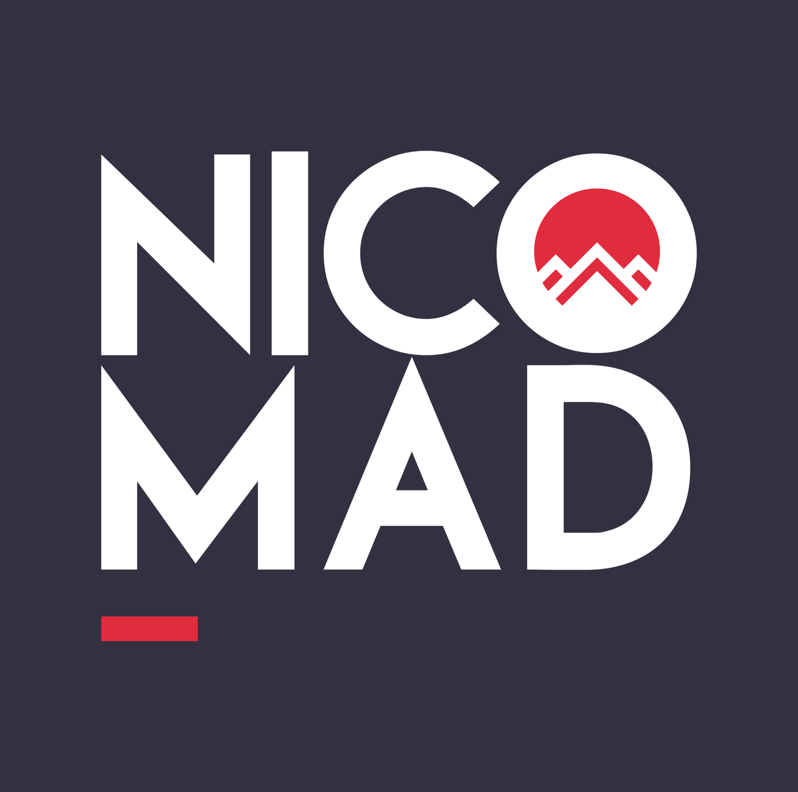 nicomad