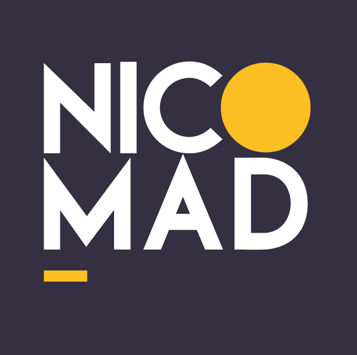 nicomad